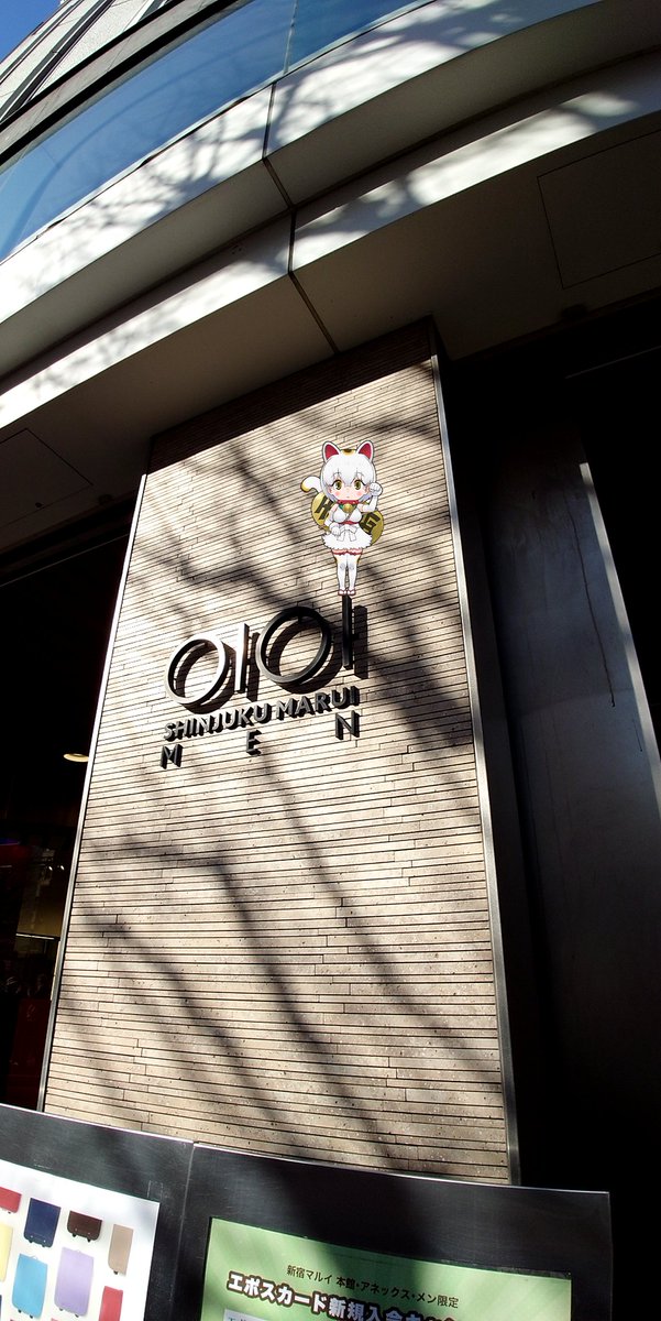 さかな (@fish8625) / Posts / X