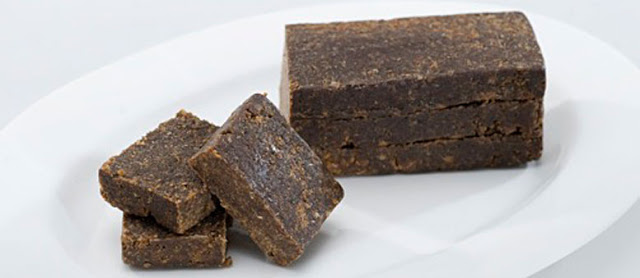 Amanda Brownies『CF22 - FB8』 tweet media