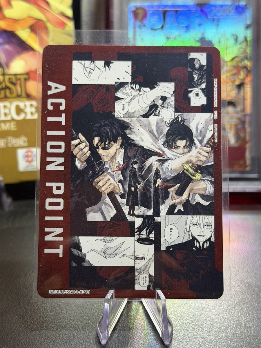 The Hits today😭😭 got cooked man but had fun ripping this set thinking about ripping another box🤭🤔👀👀