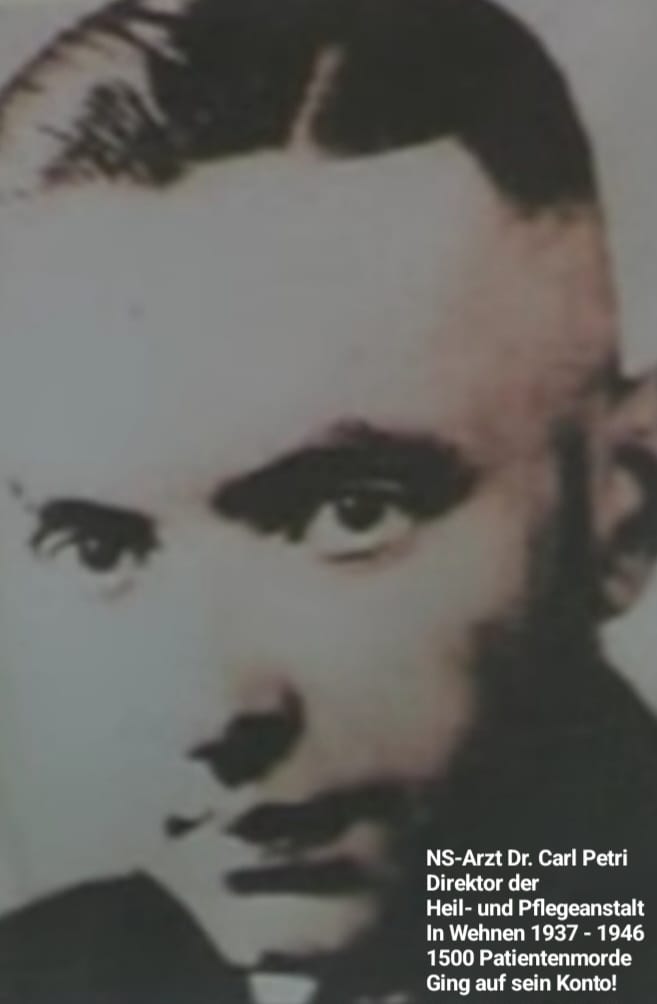 Günter Scheidler tweet media