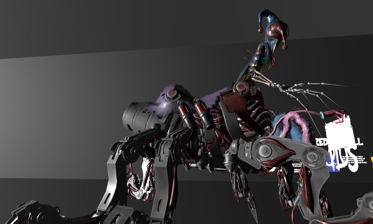 めっちゃ構造分かりやすくて助かる