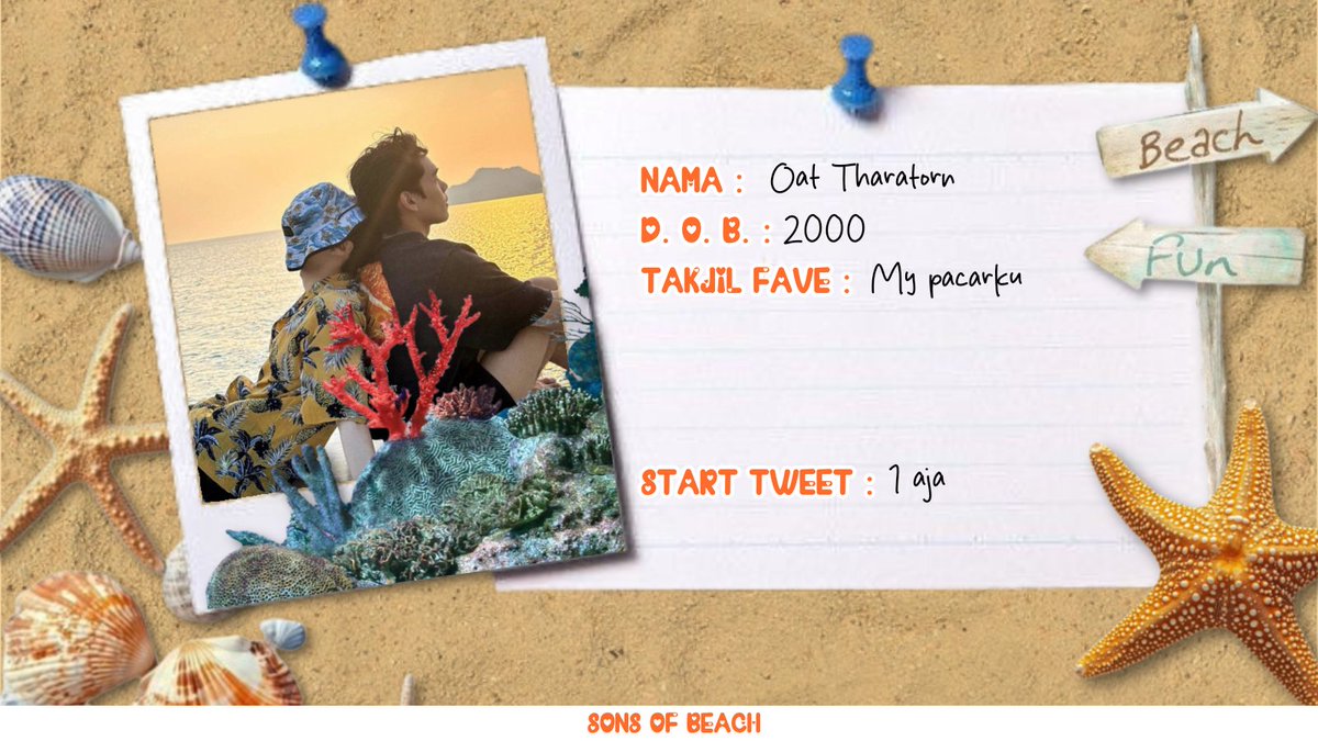 OAT_nyam. tweet media