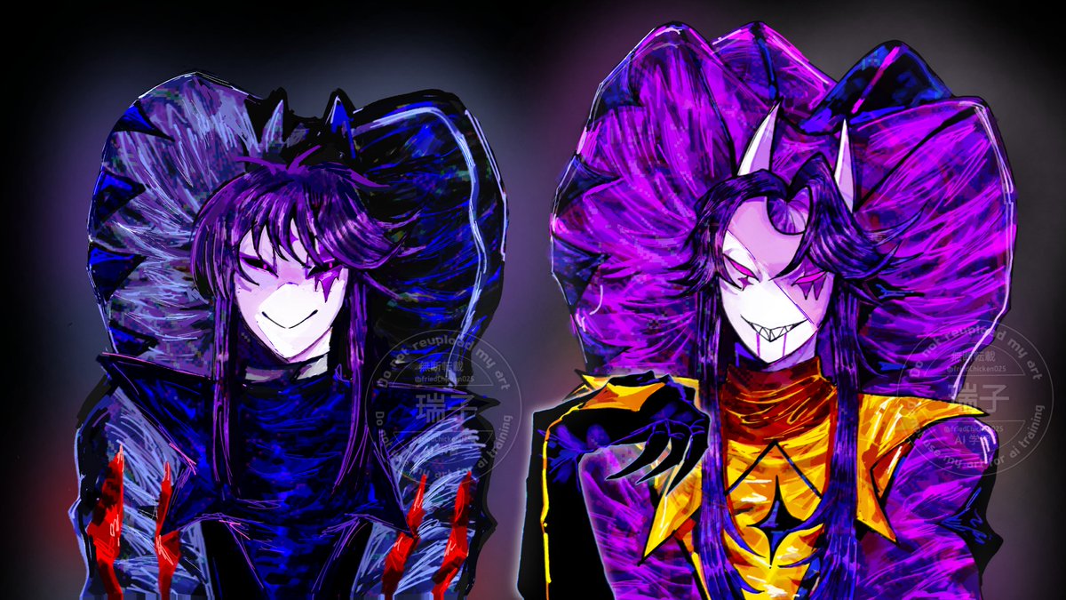 瑞子 (᨟ ͜● ᨟)🎪 🎈 tweet media