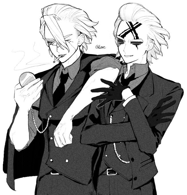 𝐋𝐨𝐯𝐞 tweet media