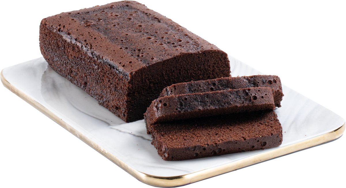 Amanda Brownies『CF22 - FB8』 tweet media