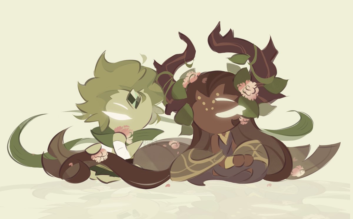 ➛ RIDER tweet media