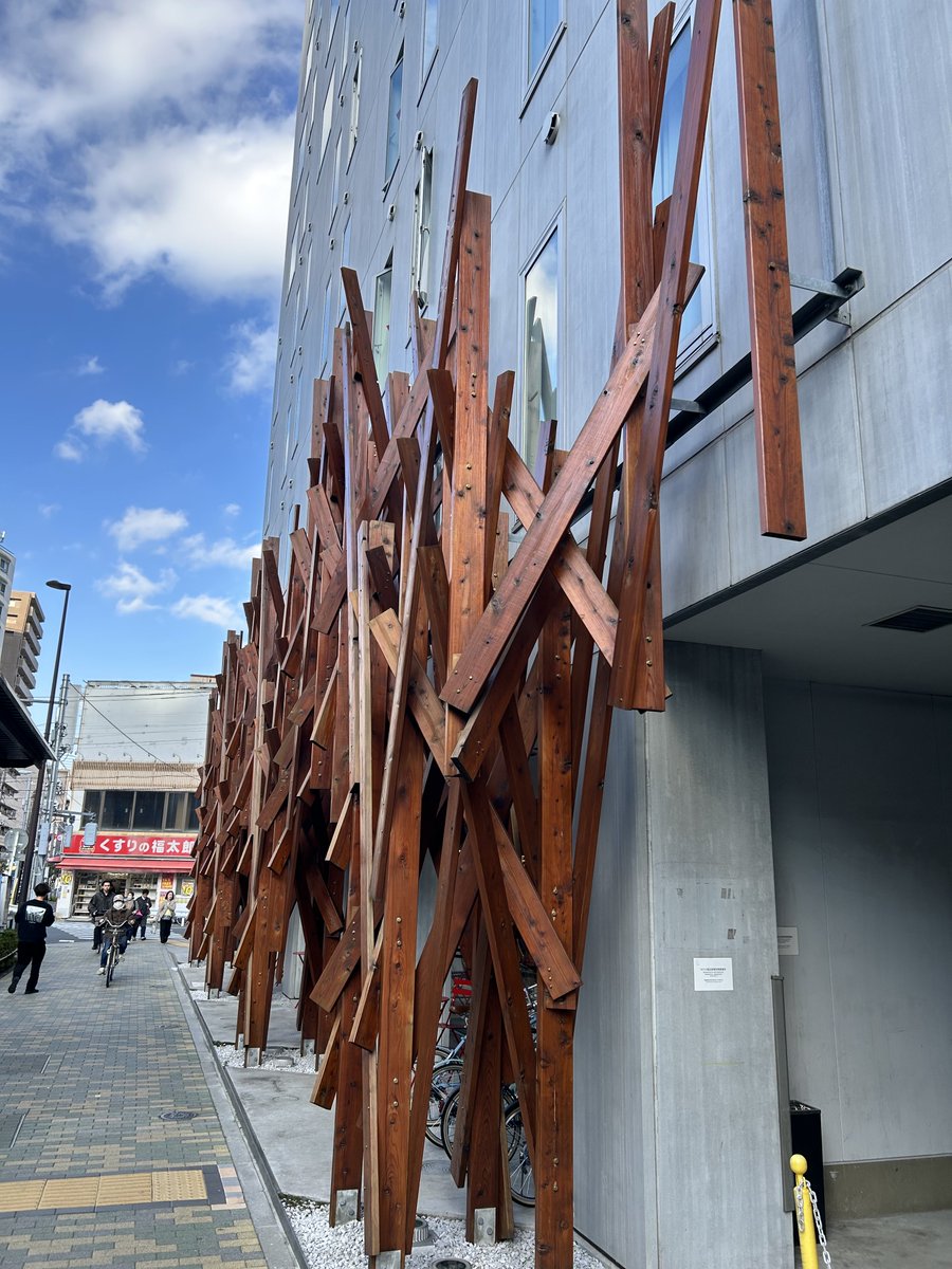 これはあれですよね？