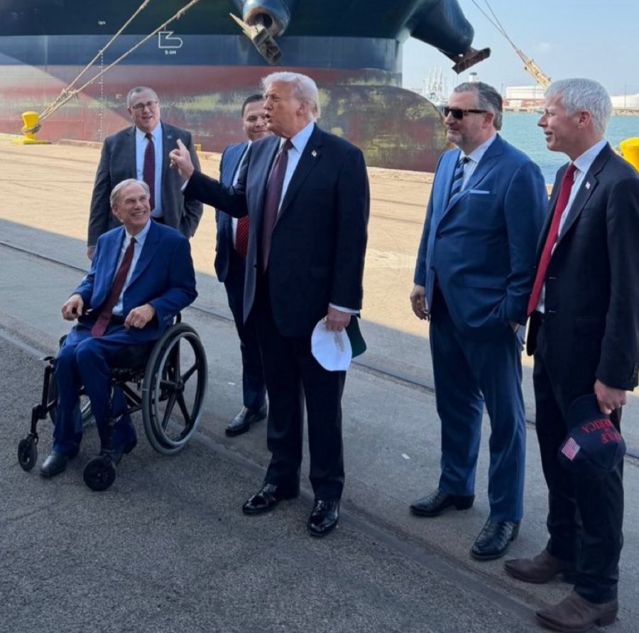 @MysterySolvent tweet media