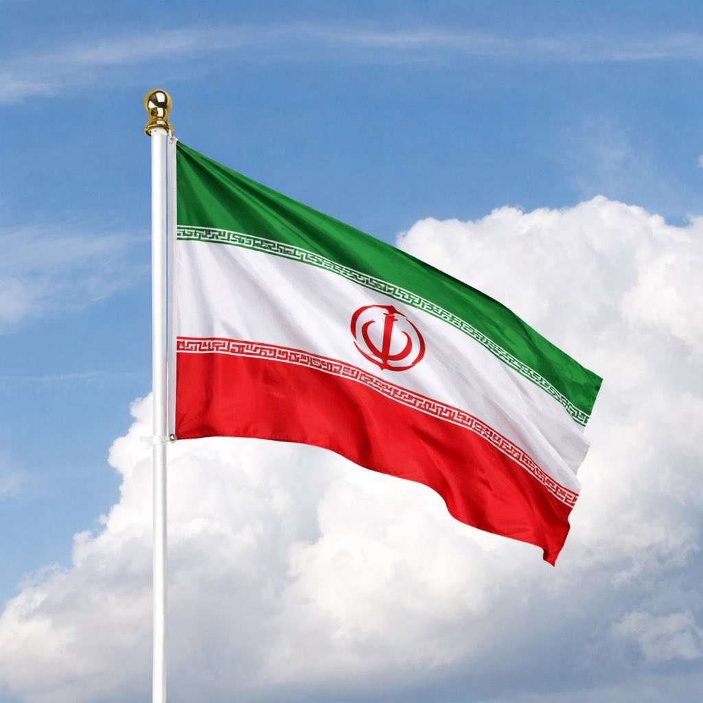 Israel Army tweet media