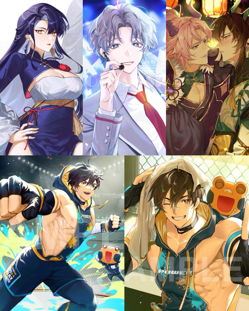 긤 𝙂𝙞𝙢𝙢𝙢 tweet media