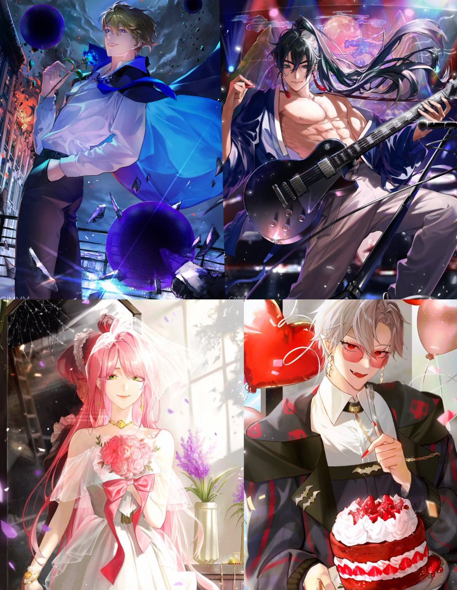 긤 𝙂𝙞𝙢𝙢𝙢 tweet media