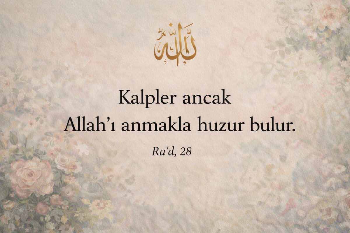 cilekapisi's tweet photo. https://t.co/nteKMVhQez