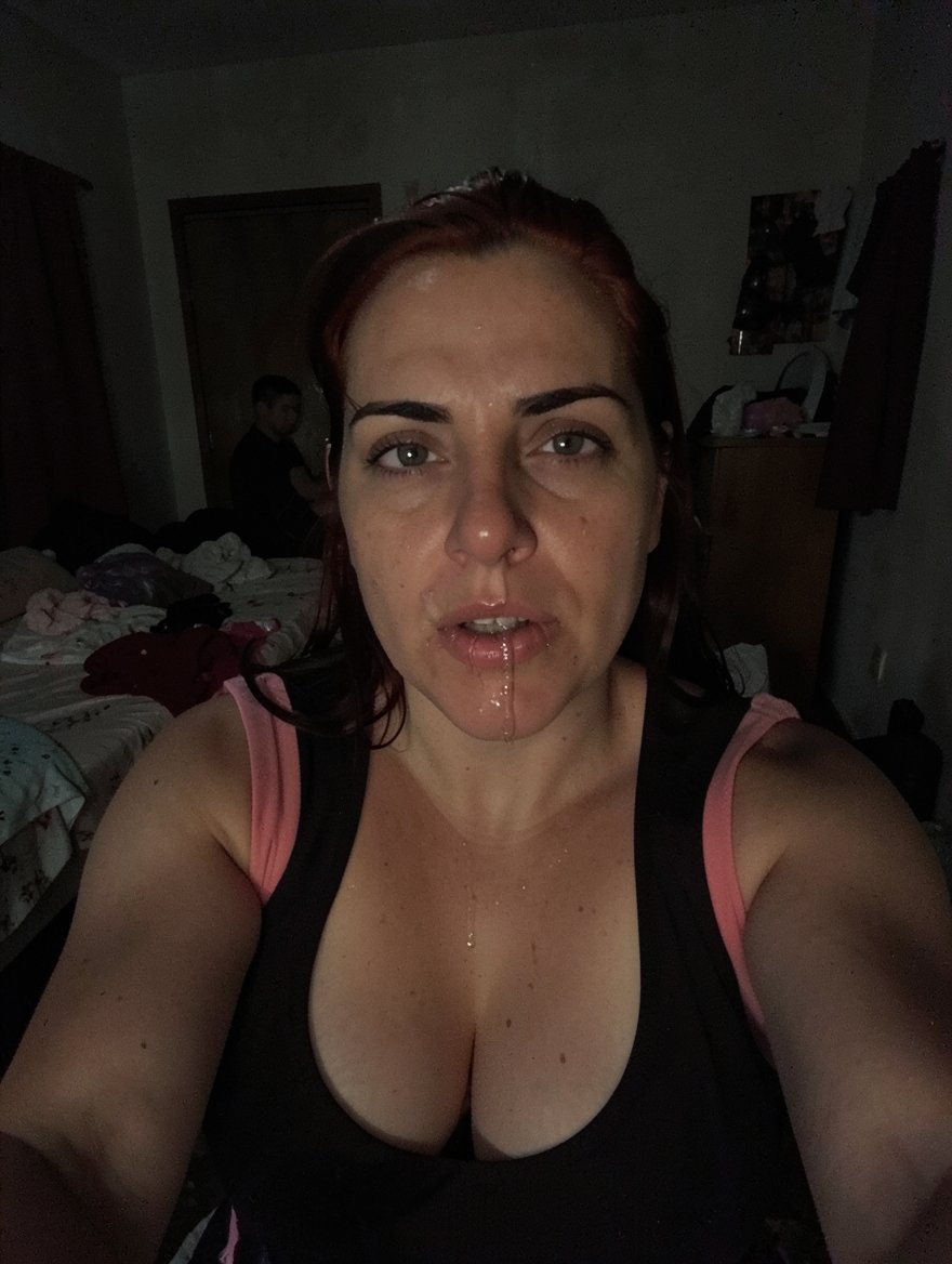 Mona Fellatrix tweet media