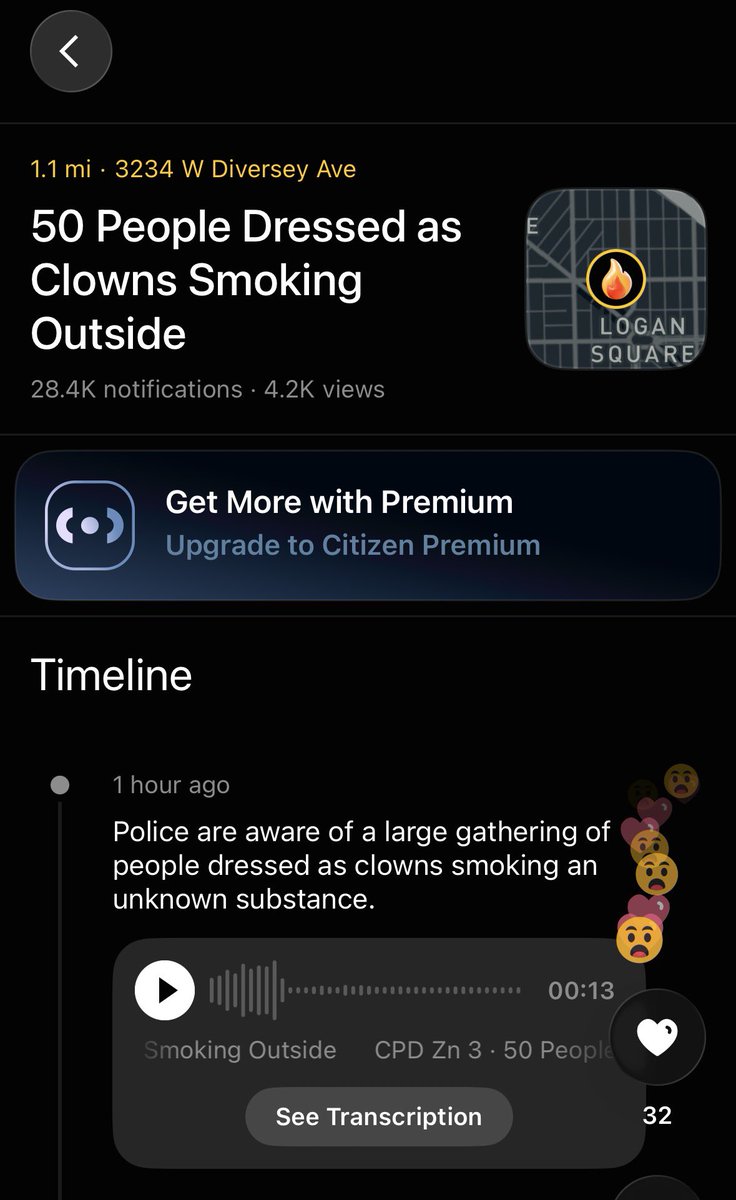 Cameron Bopp tweet media