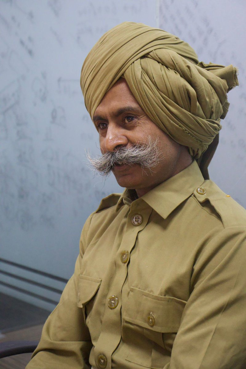 QNT INDIA tweet media