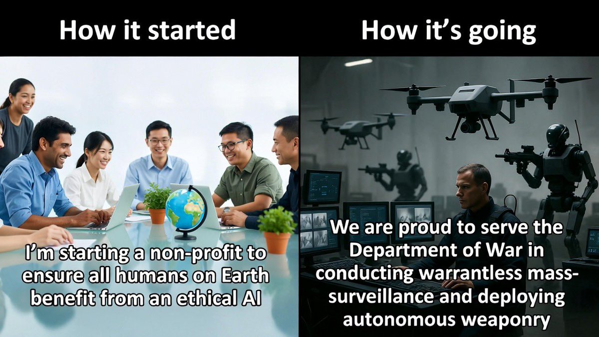 Joe Patitucci tweet media