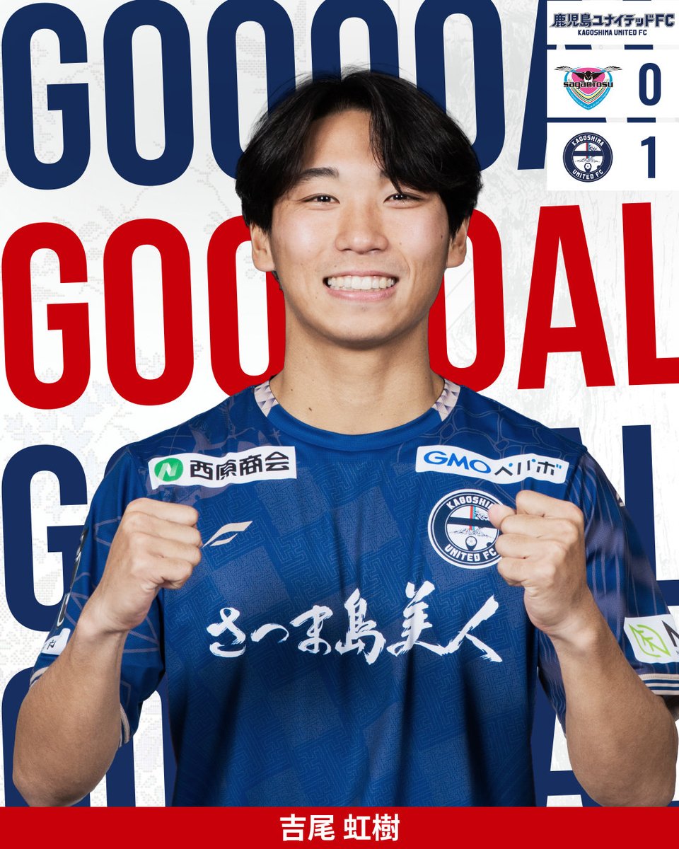 mayugechan (@futomumo) / Posts / X