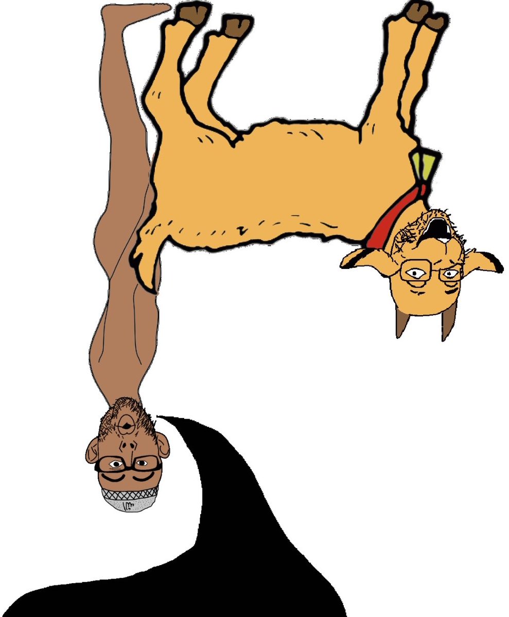 Hindutva 卐 tweet media