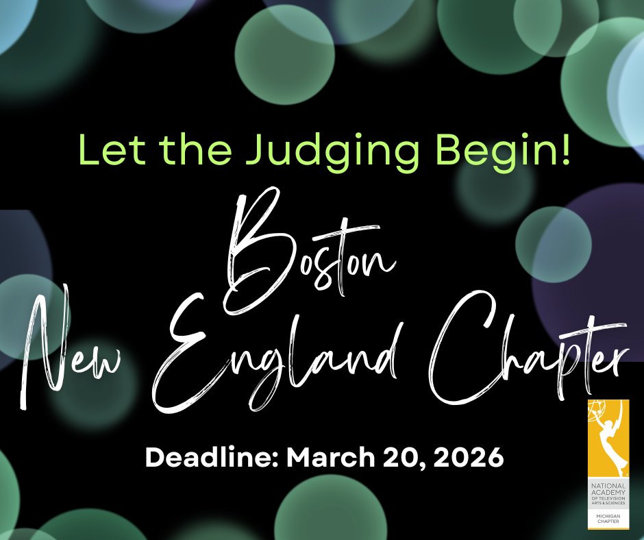 NATAS Michigan tweet media