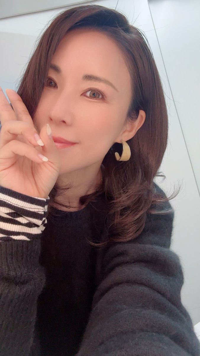mizun0yuka's tweet photo. 月1回5枠だけの大切な撮影会😌
本日もありがとうございました🙏

今日は暖かく目黒川沿いの桜はまだまだ蕾でしたが満開の桜🌸が待ち遠しいです✨

来月の撮影会は3月22日（日）になります。
桜…早く咲いたらいいな😌 https://t.co/TuPPiUQInY