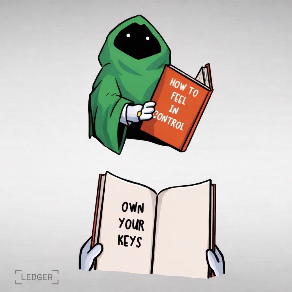 Web3 W!zard🧙♂️ tweet media