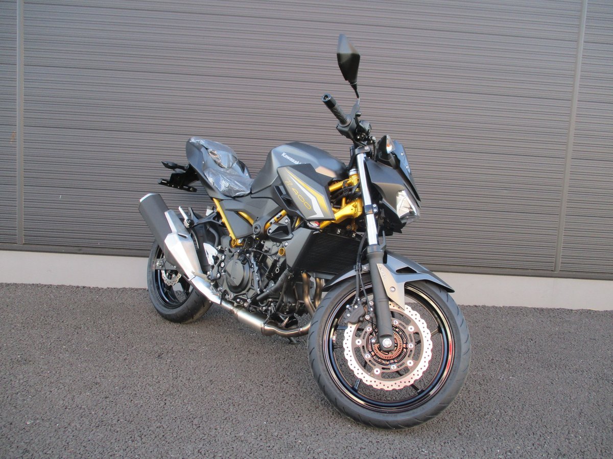 モトショップシロタ (@team_shirota) / Posts / X