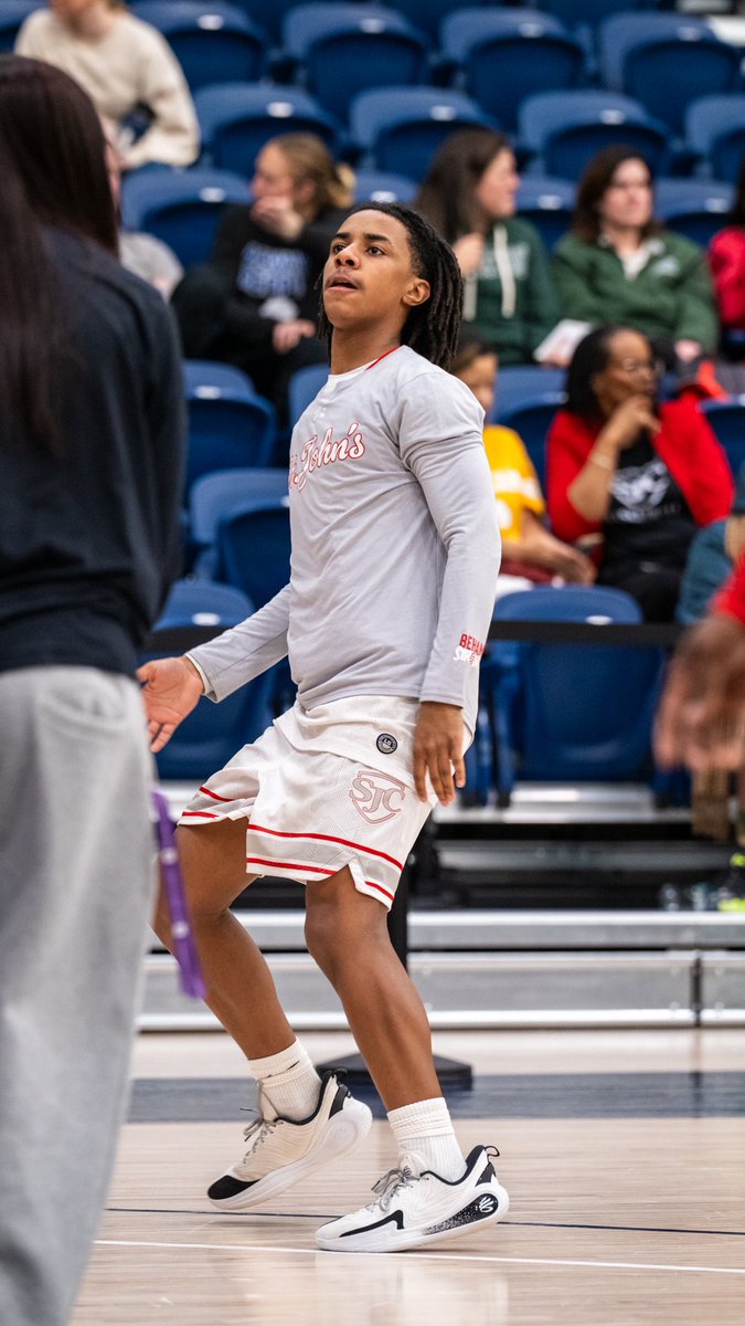 teejay🧙🏾‍♂️ tweet media