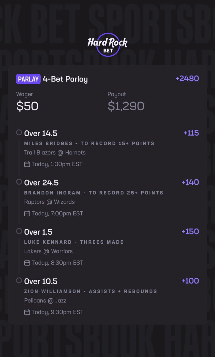 TheGamelineGuru tweet media