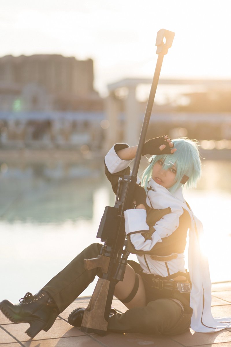 kuromi (@a2882i) / Posts / X