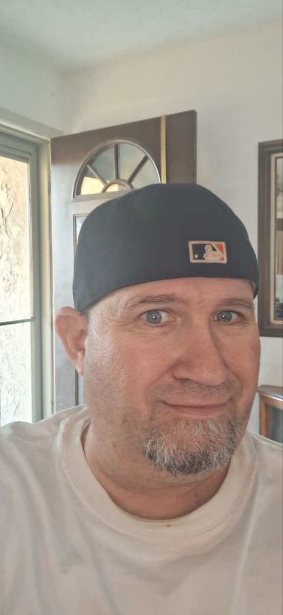 Robb Kord (@robbkord1) / Posts / X