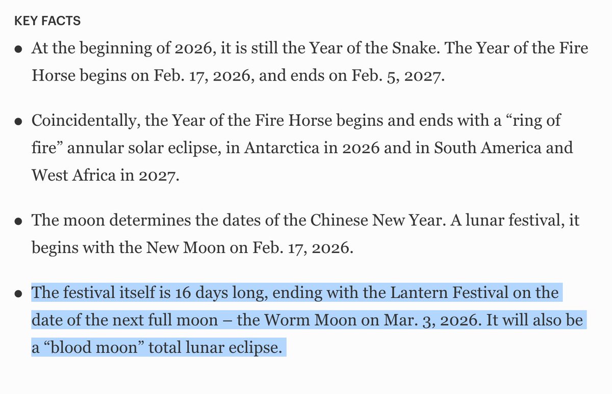 teortaxesTex's tweet image. Wednesday, March 4th 2026, I think is when V4 (at least one version) is officially announced and released.