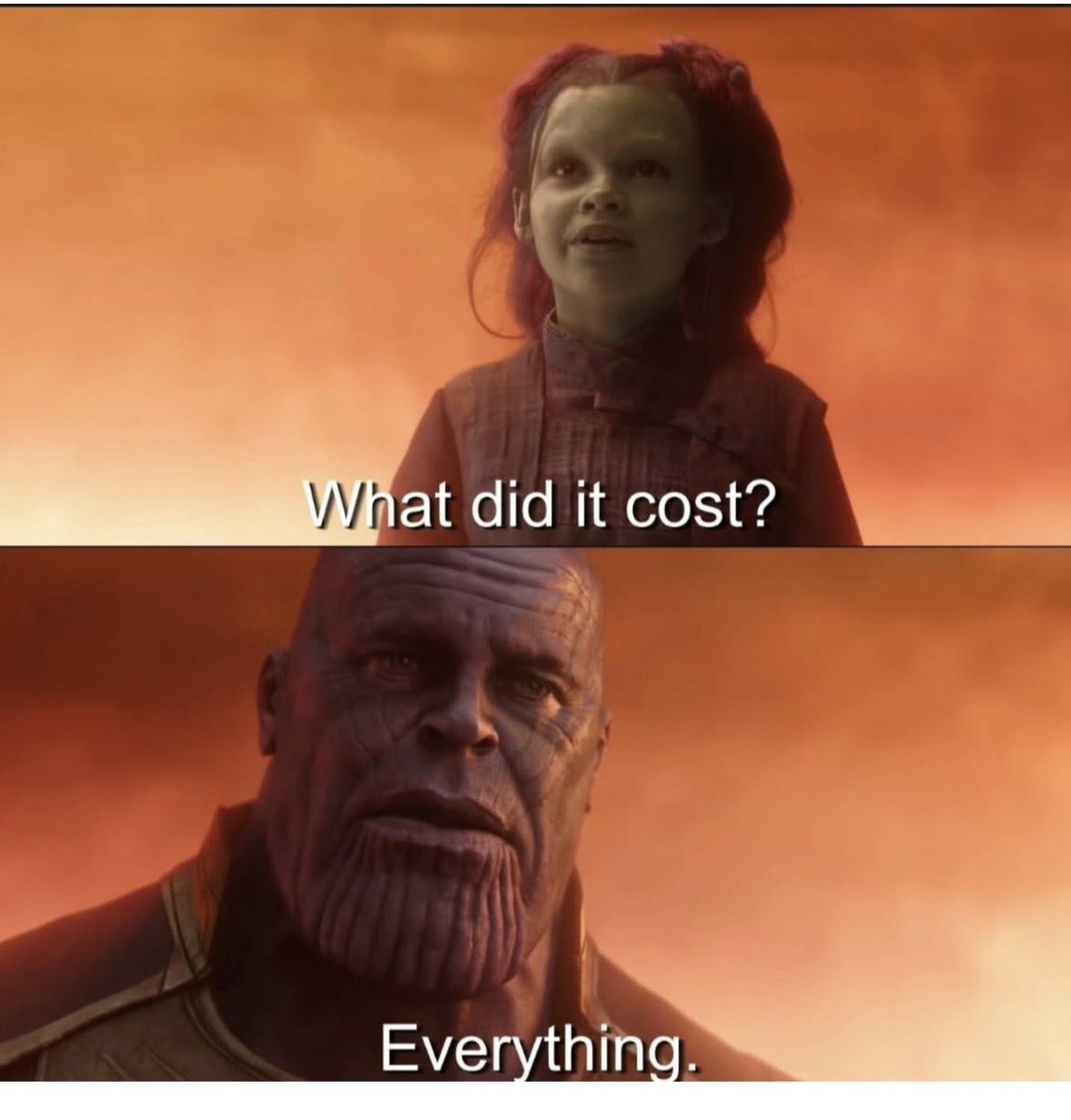 Sacrificing coops Roty to get a top 3 pick