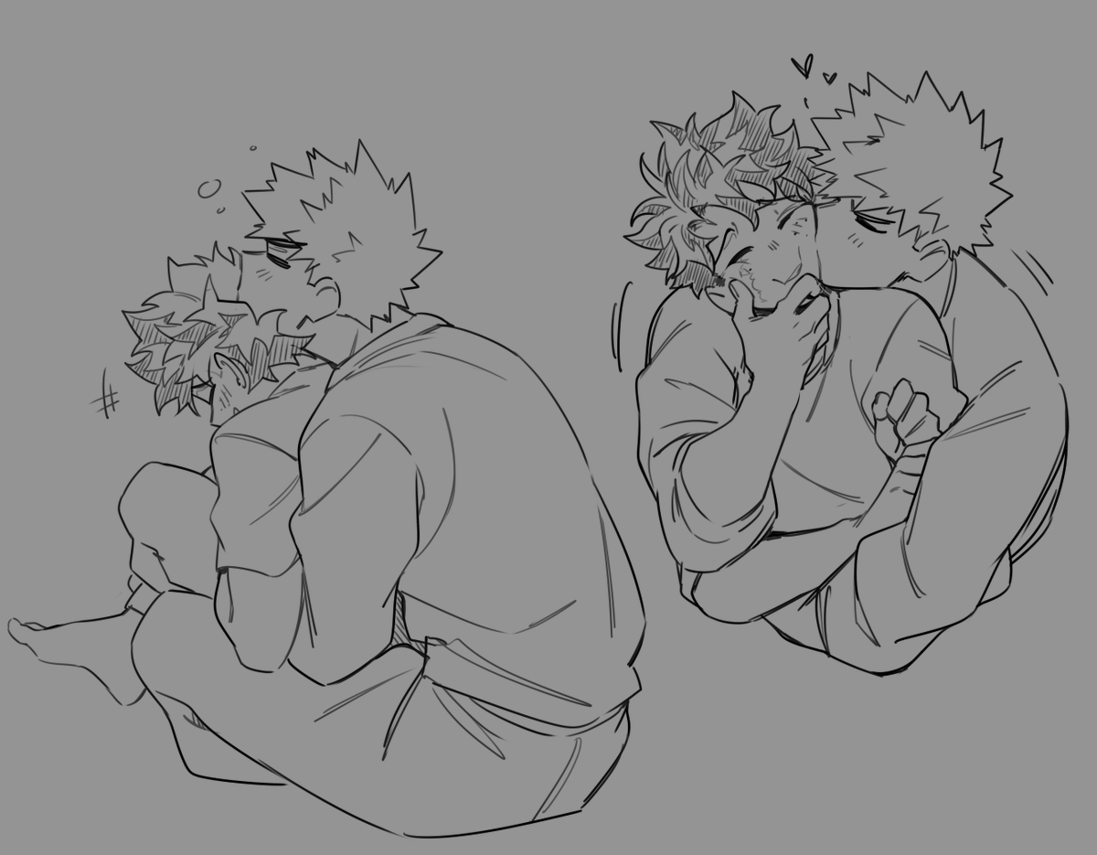 キョ 🧡☕️💚 - 🟦☁️ tweet media