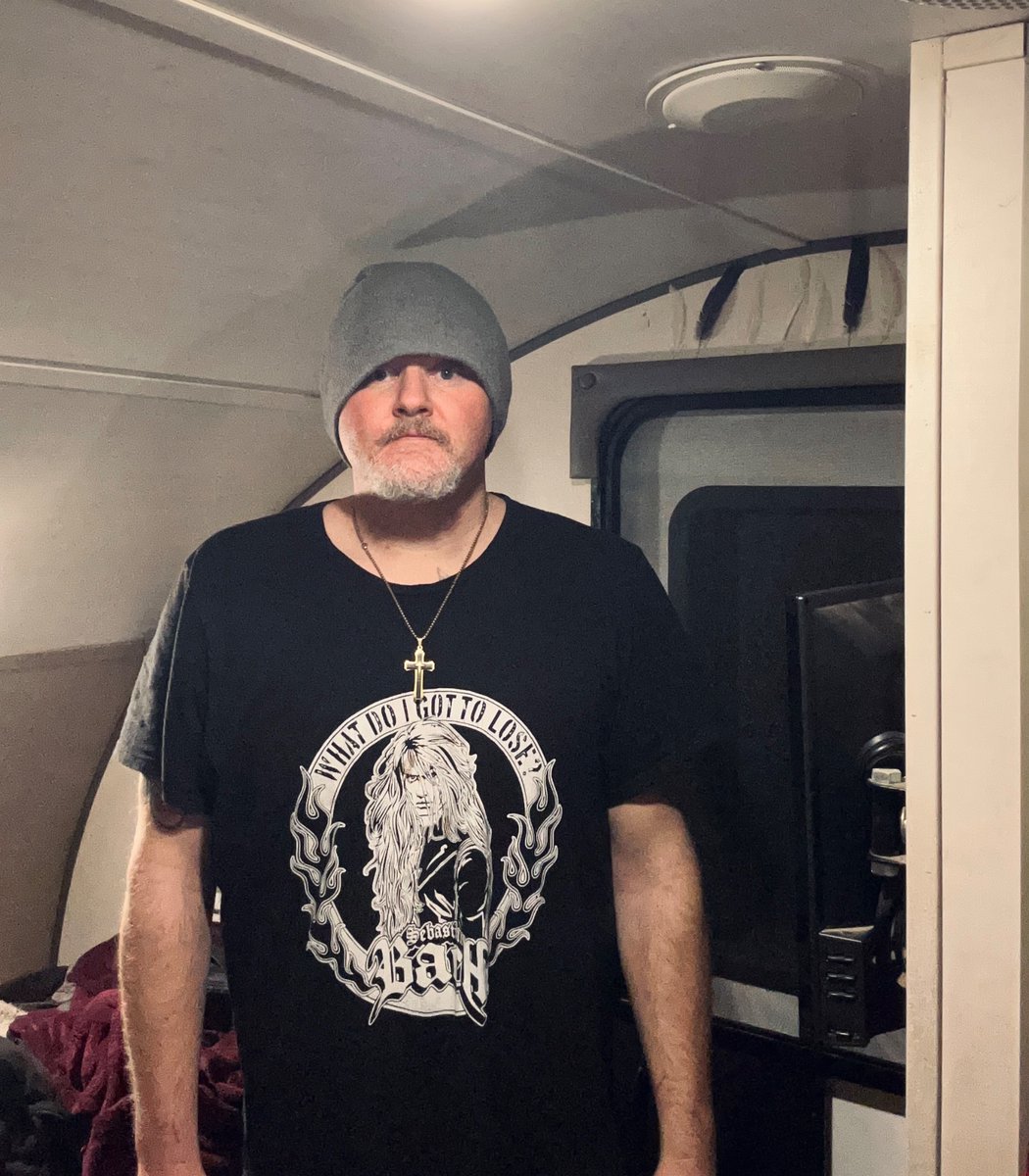 BobbySmash1985's tweet photo. #RVLife #oregon https://t.co/RrU8VpMjvr