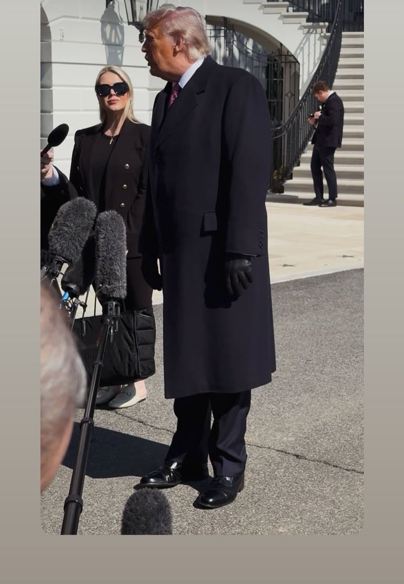 @MysterySolvent tweet media