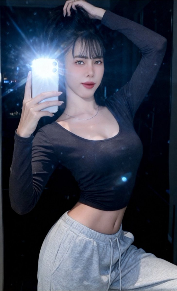 HT Nguyên(bảo nhi) tweet media