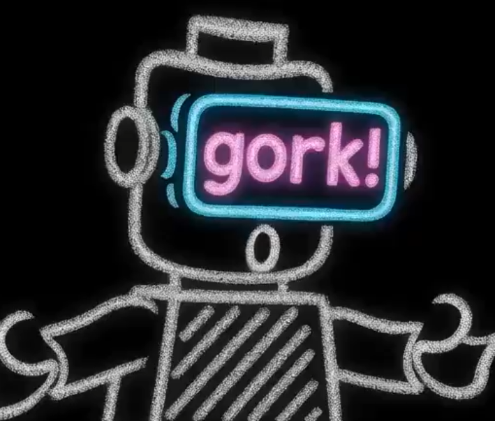 Sol Strategic Reserve tweet media