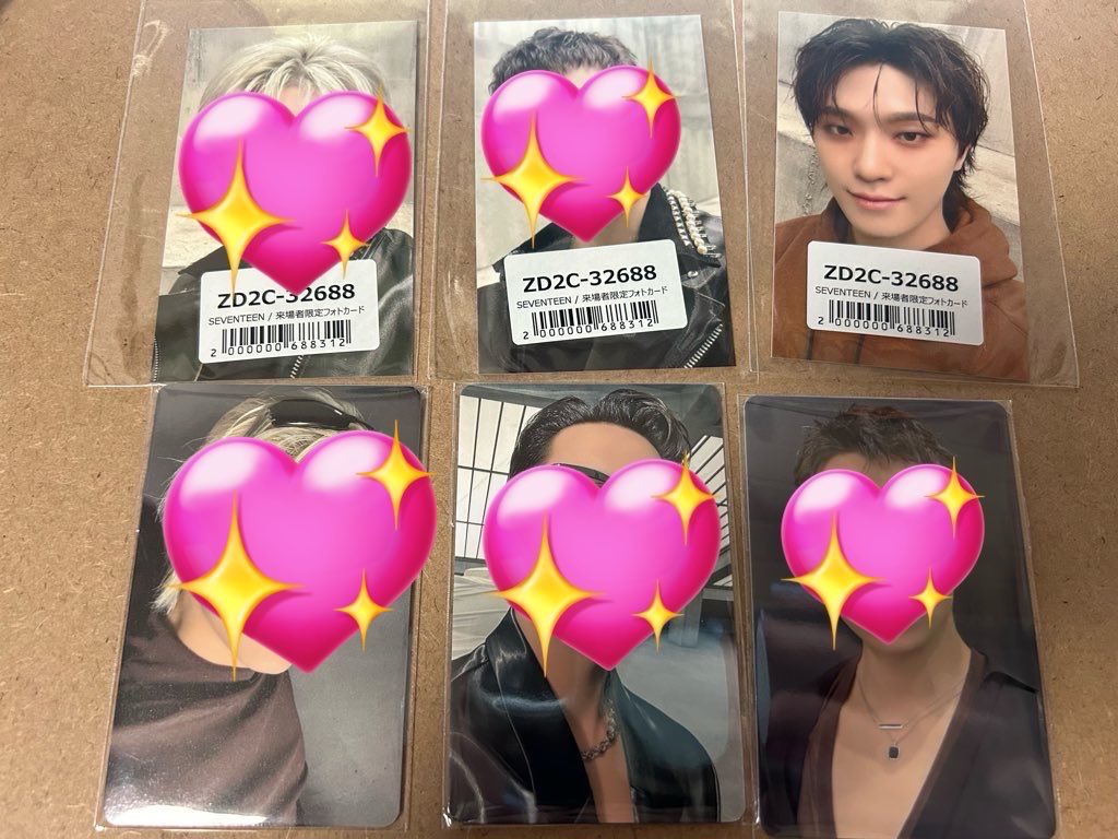 ドジョッチ tweet media