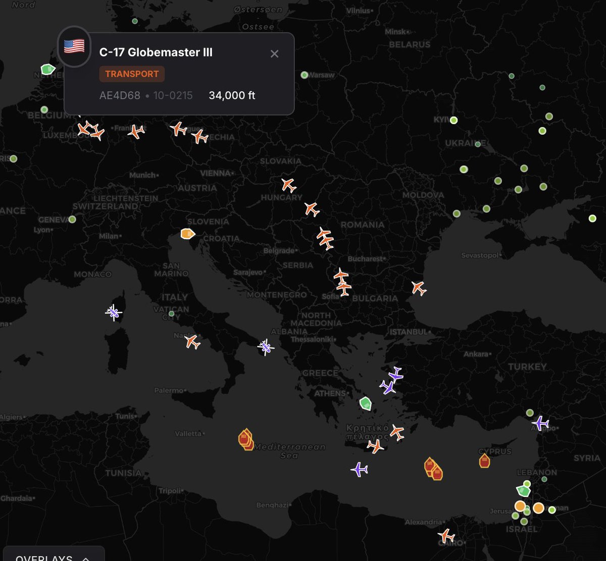 Ryan McEntush tweet media