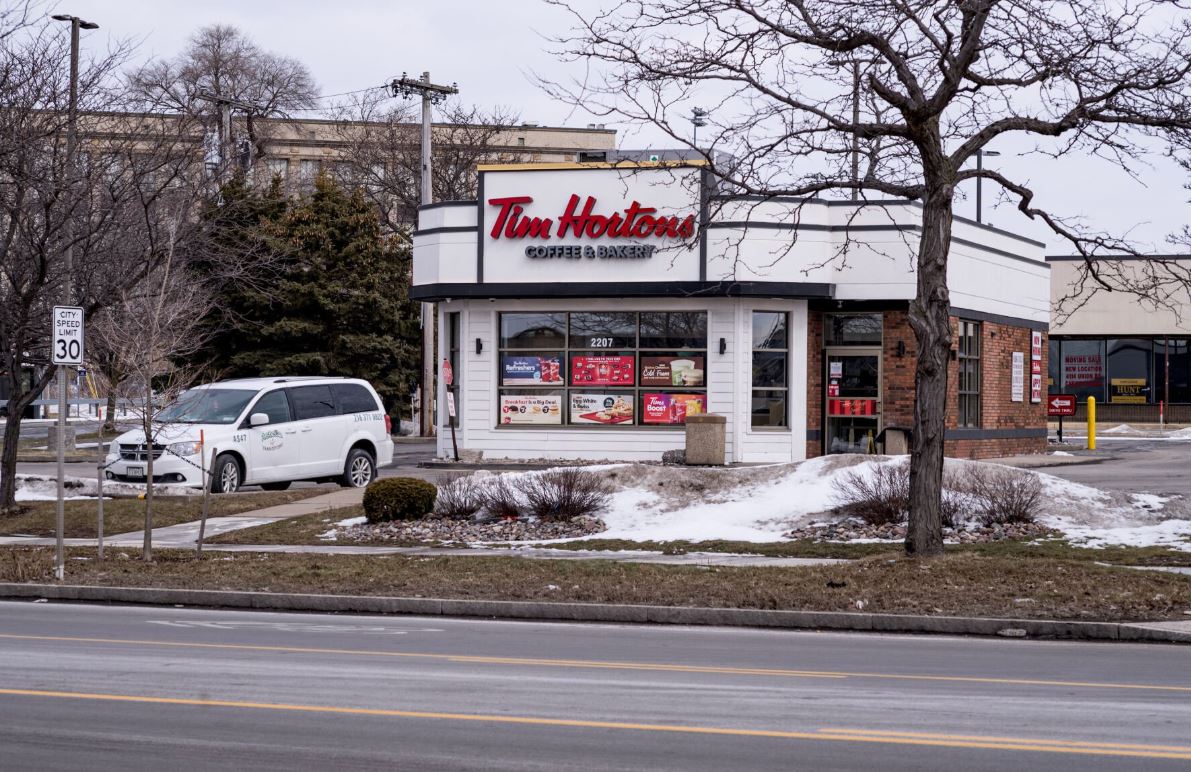 2 News Nevada tweet media