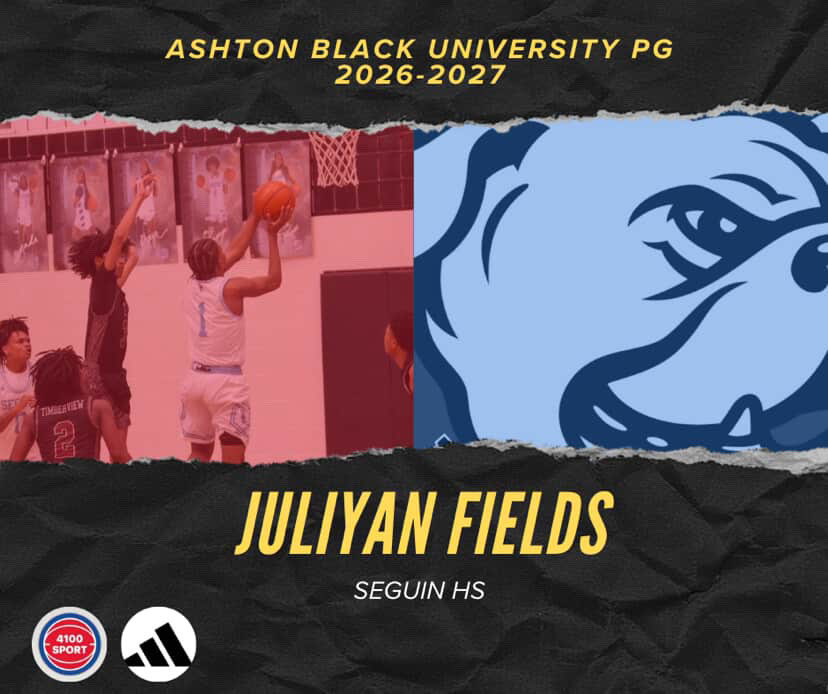 Julyan Fields tweet media