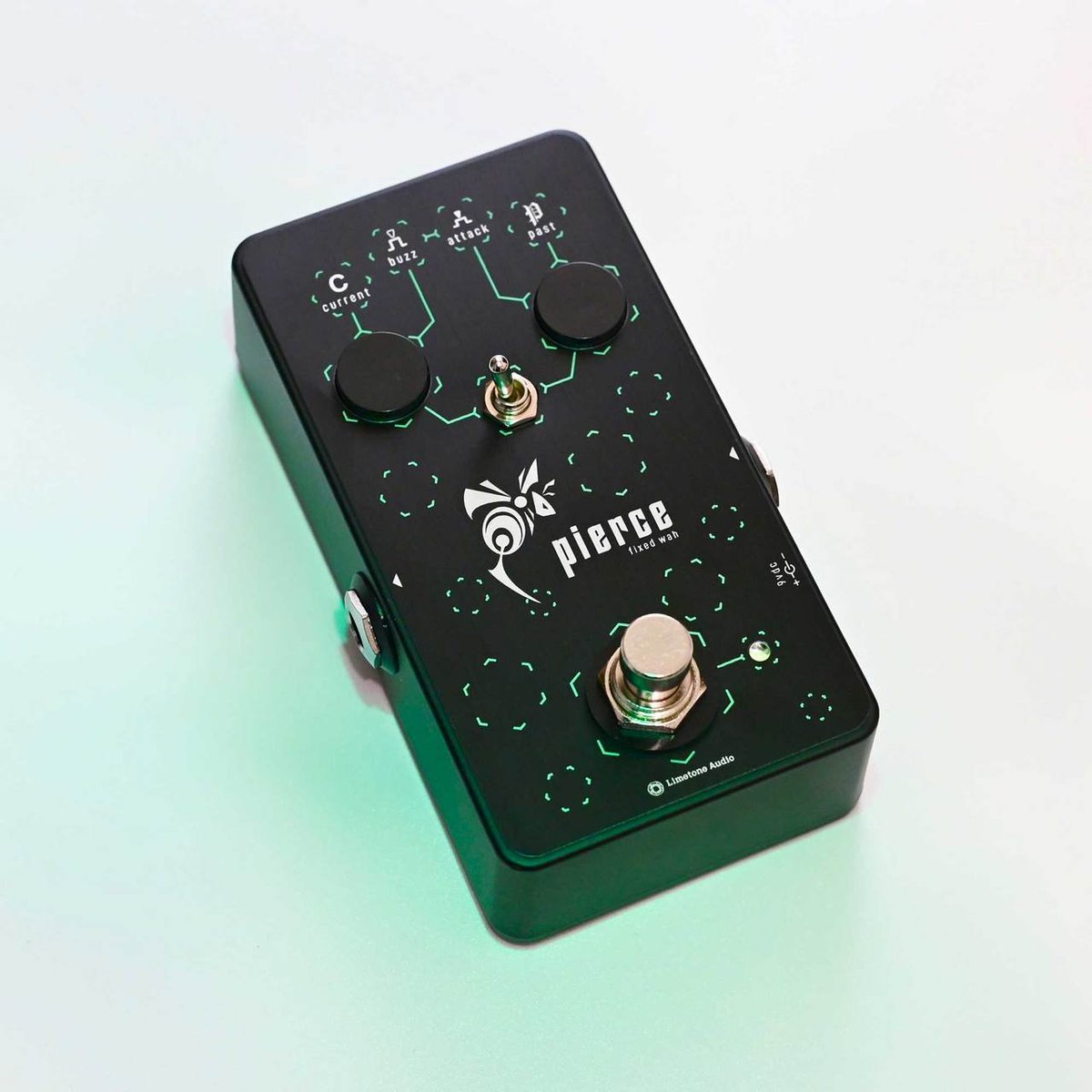 島村楽器 札幌パルコ店 tweet media