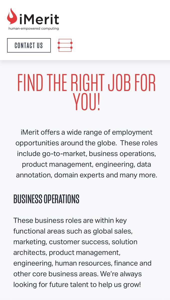 ~𝐄𝐥𝐢𝐳𝐚 ⭕️✍️ tweet media