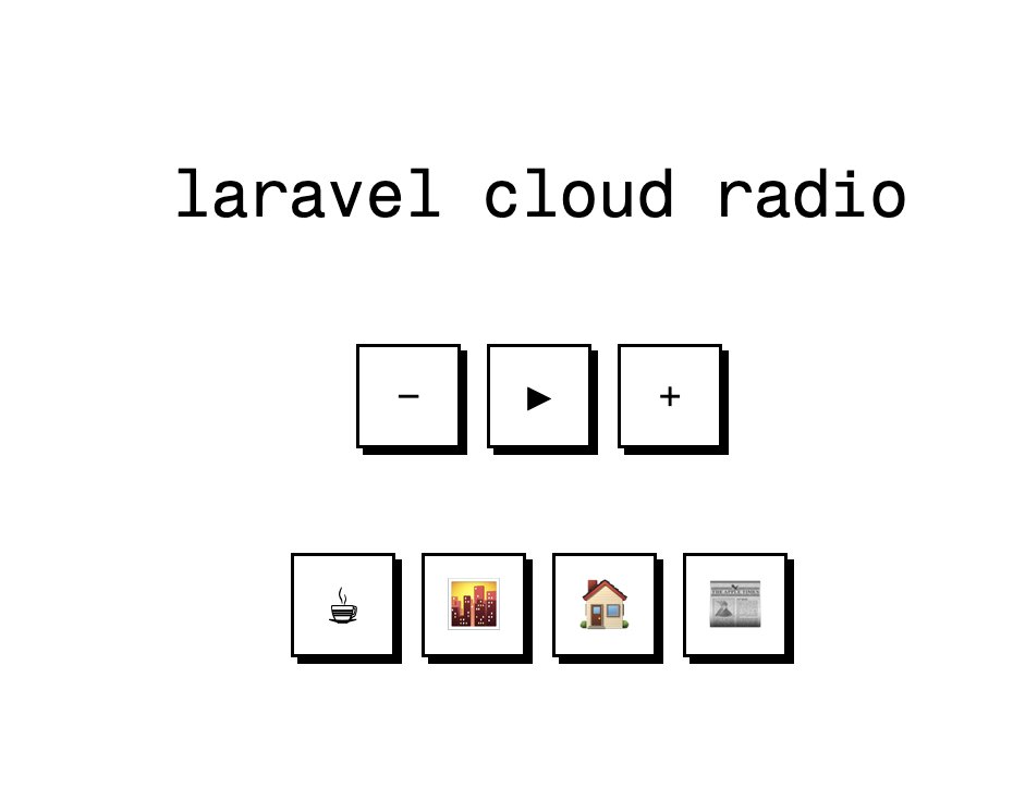 Povilas Korop | Laravel Courses Creator & Youtuber tweet media