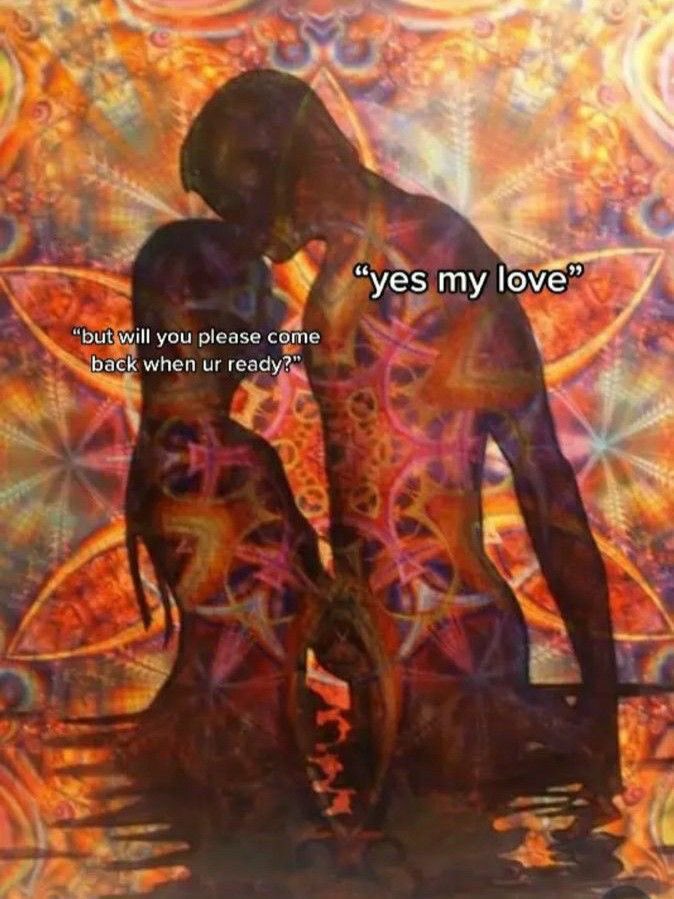 🧬Maxpein🧬 tweet media