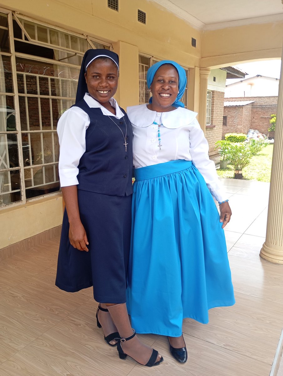 Not revenge,but expiation; not punishment, but penance.