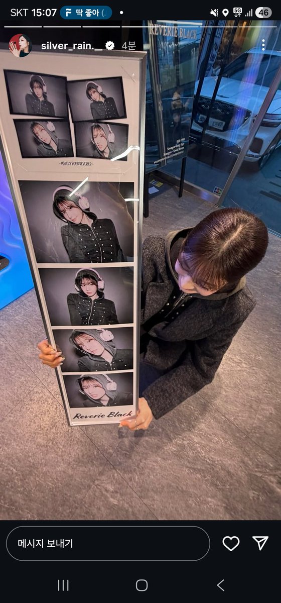 😊😊😊😊😊👍👍👍😚😚😚😚💓💖💝💝