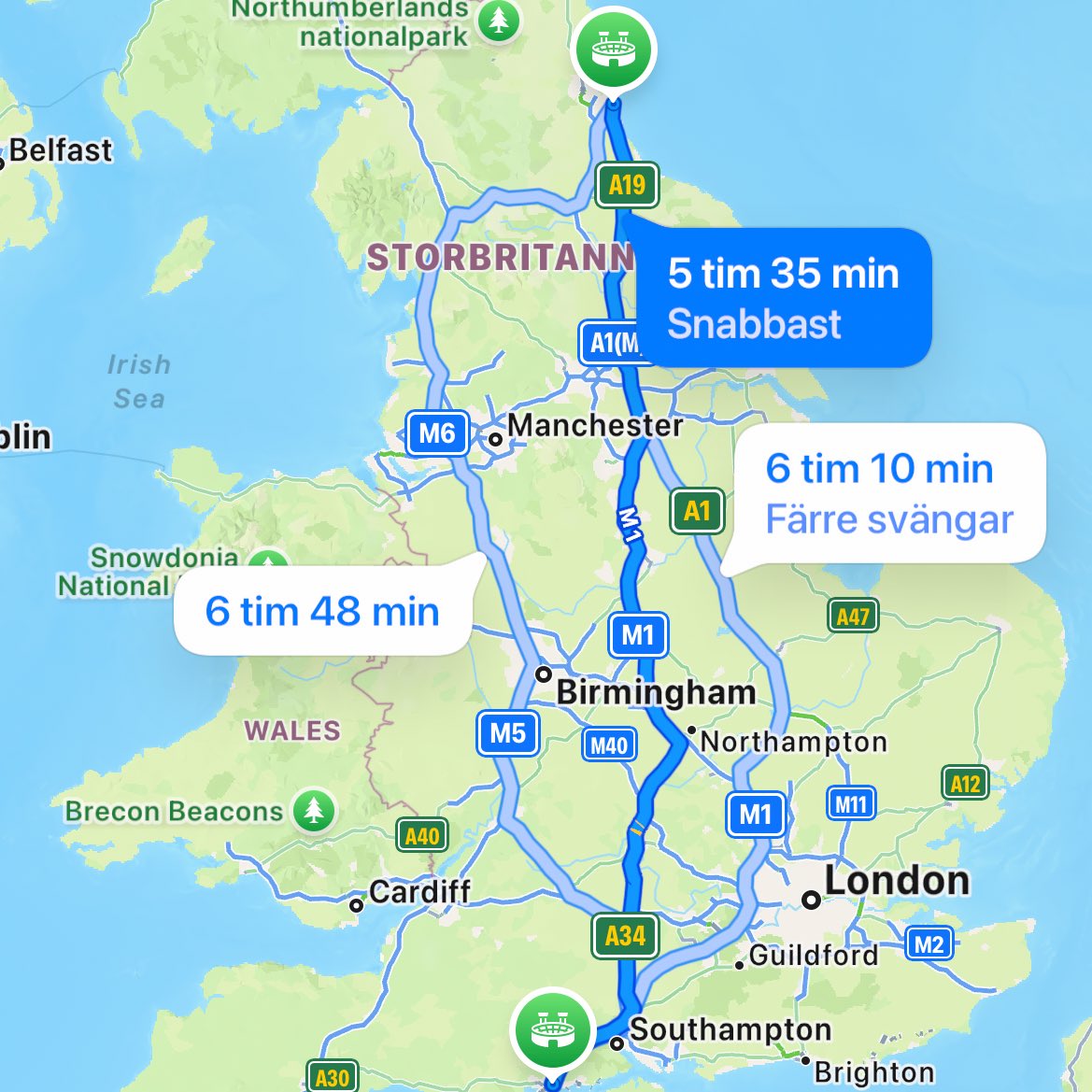 Charlie Larsson tweet media