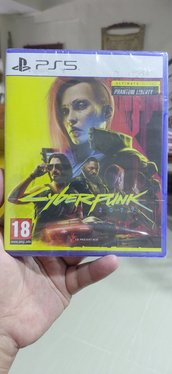 bukh99's tweet photo. Dapat RM130 je 😆 seal pulak tu sekali DLC https://t.co/sBWfAnT7UN