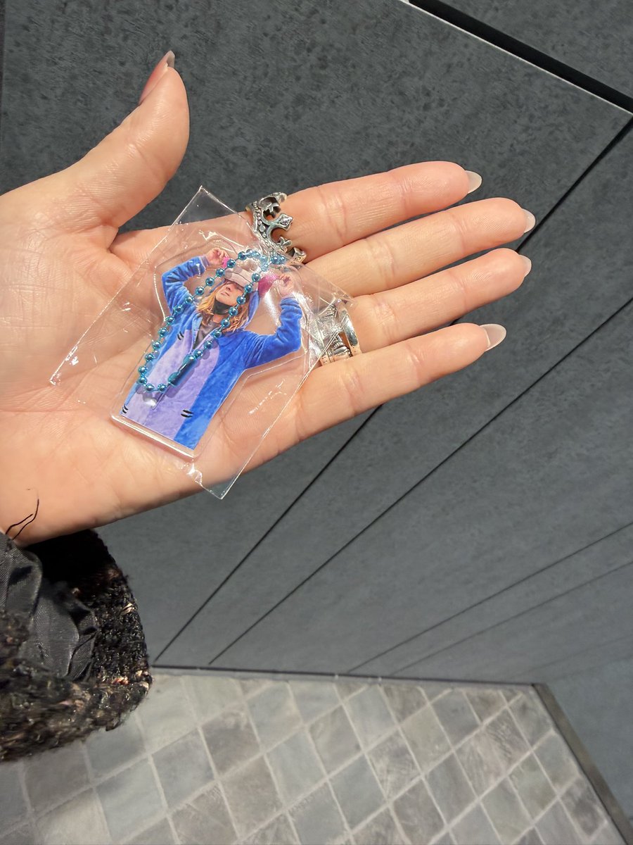 博多人形　清春　海　波　桜 清春